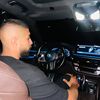 m7md.sh7ade218
