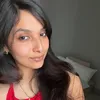 chilljulissa