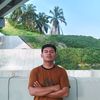 muhamma5902923074