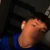 tuanakaeser