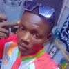 kinda.abdoul.sakou