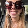 delfis_vlogs_