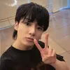 taekookalafataninamk