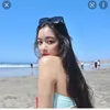 hoangmeo177