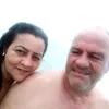 user4259065129631