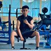 rifanahmd14_