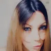 yolimondeohotmail