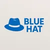 blue_h4t