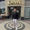 m0hamed.amr