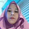 user8222259979793