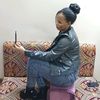 medhin Gual Wukro