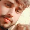 user831165031