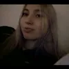 belenguadalup