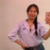 mv07102002