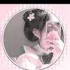 user7763186267346