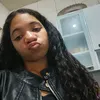 fernandadossantos943