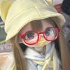 zadsqp_28
