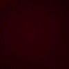 __yerazka_
