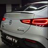 andylopez42590