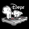 pablito.dj.mr.el.o