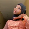 mame.adama3