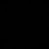 lmsbgn