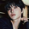 parkjiun_17
