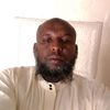 user7342776080341