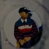 maurice_355
