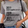 w.o.w.1.2.3