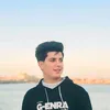 wa_alr0