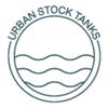 urban_stock_tanks