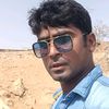 reshid5161