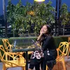 queenmahi703