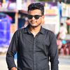 mdsajusandwp3