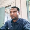 user70tee4rrko