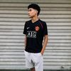 hazemkhalid06