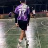 sandro_f77