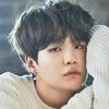 btsyoongi110