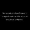 alondra.diazrmz