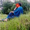 nijumislam37