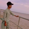 shehzor_rathor_110