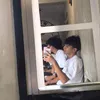 lei_zxcq