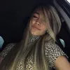 gominho.23