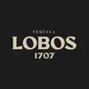 lobos1707tequila