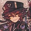 sir_candy_00