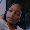 itz_ester22