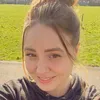 kerrieboucker35