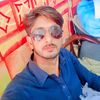 shahidkhan53724