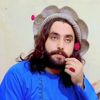 sadam__88